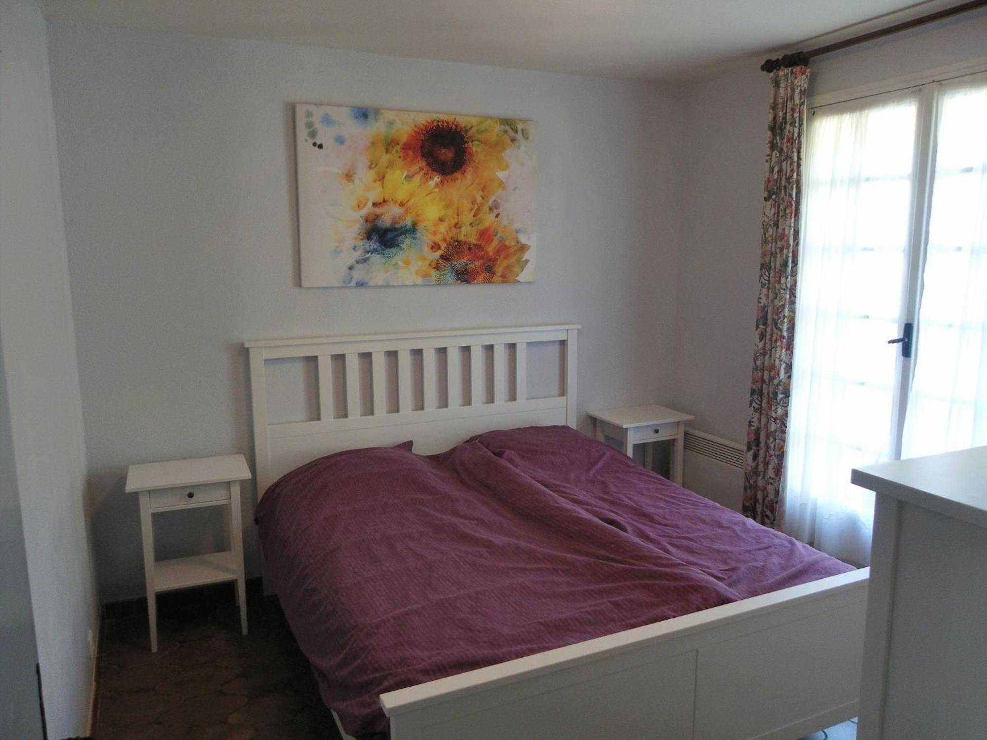 Holiday House Nearby The Lac De Castillon Castellane Buitenkant foto